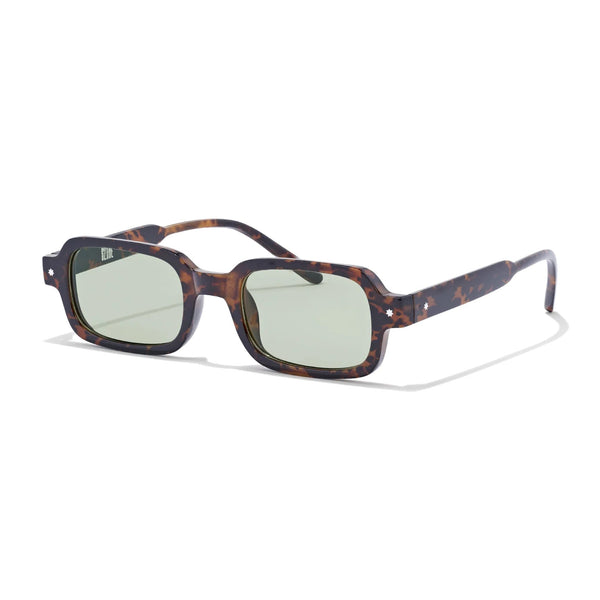 Wynn / Moss & Matcha Lens - Shade Files